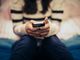 Nearly 60% of Gen Z women are getting health info from social media, influencers: report