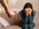 To the women surviving divorce from an abusive marriage