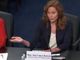 Amy Coney Barrett was given bulletproof vest amid 'intense' threats following Dobbs leak