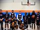 Church’s open gym opens hearts for the Gospel | Baptist Press