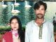 Men convicted of burning Christian couple alive in brick kiln acquitted in Pakistan