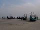 UN fears over 500 Myanmar refugees drowned as boats sink