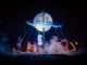 Sight & Sound, Wonder Project partner to stream biblical productions