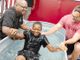 Annual Chicago trip a missions training ground for Illinois church | Baptist Press