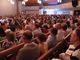 Florida church rediscovers value of CP | Baptist Press
