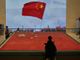 China’s restrictions on AI companion chatbots take effect