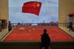 China’s restrictions on AI companion chatbots take effect