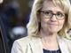 U.K. bars visit of Finnish MP convicted for Biblical beliefs