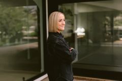 Christine Caine Knows When to Walk Away From a Toxic Friendship — Do You? - RELEVANT
