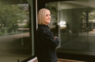 Christine Caine Knows When to Walk Away From a Toxic Friendship — Do You? - RELEVANT