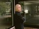 Christine Caine Knows When to Walk Away From a Toxic Friendship — Do You? - RELEVANT