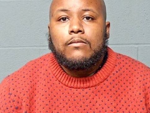 Connecticut city council member who stole from church avoids prison