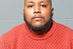 Connecticut city council member who stole from church avoids prison