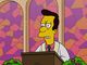 The Best Fictional Pastors on TV, Ranked - RELEVANT