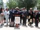 National Baptists Launch Social Justice Center Near US Capitol