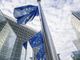 EU Parliament condemns forced marriage of Pakistani Christian