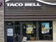 FDA identifies Taco Bell lettuce as source of diarrhea parasite