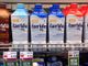 Coca-Cola milk brand shuts down production after cyberattack