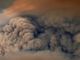 Relief in sight as wildfires continue to pollute air over northern U.S. states