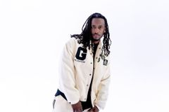 KB Isn’t Interested in a Marketable Gospel - RELEVANT