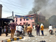 Judge sentences Muslim to prison for Jaranwala, Pakistan attacks