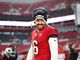 Buccaneers Quarterback Baker Mayfield: 'I Didn’t Feel Whole Until I Realized I Am Loved by God' - RELEVANT