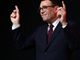 Andy Burnham set for U.K. prime minister after Labour nomination