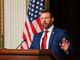Markwayne Mullin promises to prosecute illegal voters, enabling officials: 'We will hunt you down'