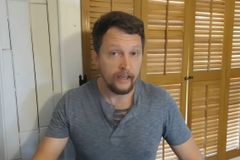 Mike Winger urges Christians to help US evangelist's family move to safe house after threats from Muslims
