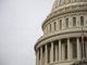 US House passes bill to halt Nigeria aid over Christian killings