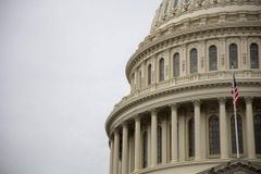 US House passes bill to halt Nigeria aid over Christian killings