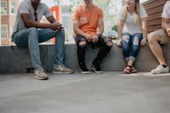 Your church is unhealthy for one simple reason