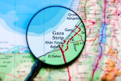 The Israel genocide delusion of the Church of England