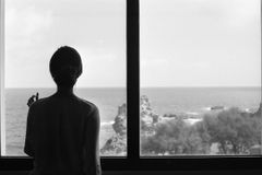 How should I deal with loneliness?