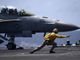US launches airstrikes on Iran after 2 soldiers killed, 1 missing in drone strike