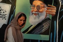 3 U.S. service members killed over weekend as strikes on Iran continue