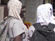 Hijab in schools: Nigeria, Ghana court cases revive debate on enforcement of dress code