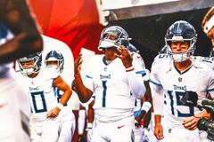 Inside the NFL's Quiet Faith Wave - RELEVANT