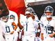 Inside the NFL's Quiet Faith Wave - RELEVANT