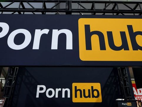 Is porn use grounds for divorce in a Christian marriage?