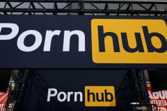 Is porn use grounds for divorce in a Christian marriage?