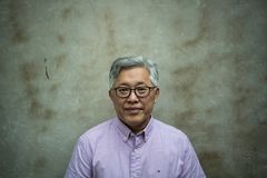 Ezra Jin describes harsh prison conditions in first comments since release from China