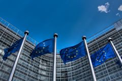 EU warns Pakistan needs to improve human rights record