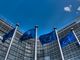 EU warns Pakistan needs to improve human rights record