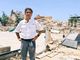 ‘It Looked Like a War Zone’: What Relief Workers Found After Venezuela’s Deadliest Earthquakes in Nearly a Century - RELEVANT