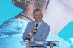 Raid on Pastor Greg Locke’s home part of IRS, US Attorney probe, former staffer claims