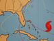 Potential storm, “Bertha,” threatens Gulf with flash flooding