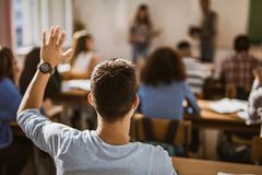 Over 19,000 sign petition in support of Christian teacher fired for answering students' questions