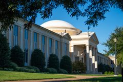 Settlement reached in Roe case involving Patterson, Southwestern | Baptist Press