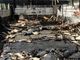 Canadian church destroyed by arson to break ground for new building